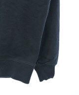 JOURNAL STANDARD（ジャーナルスタンダード）スウェット 紺 サイズ:L メンズ/2200651046022