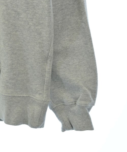 JOURNAL STANDARD（ジャーナルスタンダード）パーカー グレー サイズ:L メンズ/2200651046039