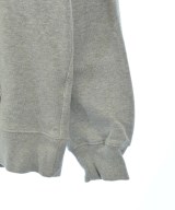 JOURNAL STANDARD（ジャーナルスタンダード）パーカー グレー サイズ:L メンズ/2200651046039