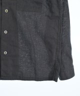 JOURNAL STANDARD（ジャーナルスタンダード）カジュアルシャツ グレー サイズ:S メンズ/2200640769215