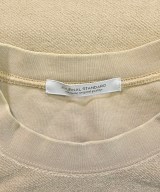 JOURNAL STANDARD（ジャーナルスタンダード）スウェット ベージュ サイズ:M メンズ/2200645195019