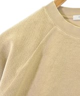 JOURNAL STANDARD（ジャーナルスタンダード）スウェット ベージュ サイズ:M メンズ/2200645195019