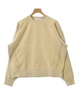 JOURNAL STANDARD スウェット