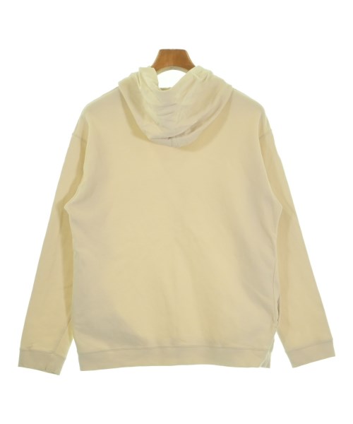 JOURNAL STANDARD（ジャーナルスタンダード）パーカー ベージュ サイズ:S メンズ/2200651894012