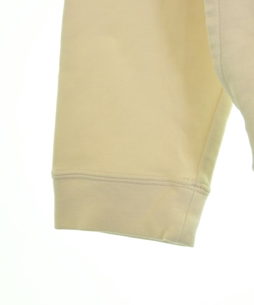 JOURNAL STANDARD（ジャーナルスタンダード）パーカー ベージュ サイズ:S メンズ/2200651894012