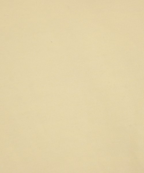 JOURNAL STANDARD（ジャーナルスタンダード）パーカー ベージュ サイズ:S メンズ/2200651894012