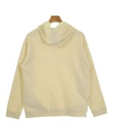 JOURNAL STANDARD（ジャーナルスタンダード）パーカー ベージュ サイズ:S メンズ/2200651894012