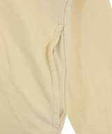 JOURNAL STANDARD（ジャーナルスタンダード）パーカー ベージュ サイズ:S メンズ/2200651894012