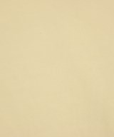 JOURNAL STANDARD（ジャーナルスタンダード）パーカー ベージュ サイズ:S メンズ/2200651894012