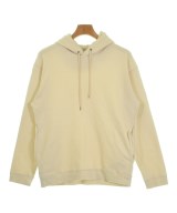 JOURNAL STANDARD パーカー