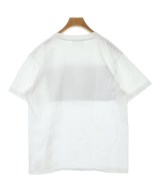 JOURNAL STANDARD（ジャーナルスタンダード）Tシャツ・カットソー 白 サイズ:M メンズ/2200649500314