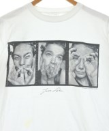 JOURNAL STANDARD（ジャーナルスタンダード）Tシャツ・カットソー 白 サイズ:M メンズ/2200649500314