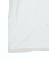 JOURNAL STANDARD（ジャーナルスタンダード）Tシャツ・カットソー 白 サイズ:M メンズ/2200649500314