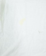 JOURNAL STANDARD（ジャーナルスタンダード）Tシャツ・カットソー 白 サイズ:M メンズ/2200649500314