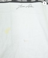 JOURNAL STANDARD（ジャーナルスタンダード）Tシャツ・カットソー 白 サイズ:M メンズ/2200649500314
