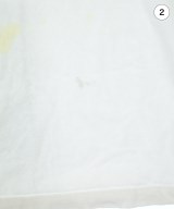 JOURNAL STANDARD（ジャーナルスタンダード）Tシャツ・カットソー 白 サイズ:M メンズ/2200649500314