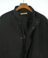 JOURNAL STANDARD（ジャーナルスタンダード）モッズコート 黒 サイズ:M メンズ/2200652834024