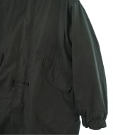 JOURNAL STANDARD（ジャーナルスタンダード）モッズコート 黒 サイズ:M メンズ/2200652834024