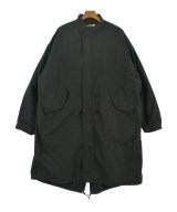 JOURNAL STANDARD モッズコート