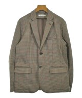 JOURNAL STANDARD ジャケット