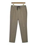 JOURNAL STANDARD スラックス