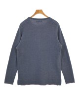 JOURNAL STANDARD（ジャーナルスタンダード）Tシャツ・カットソー 紺 サイズ:S メンズ/2200650309074