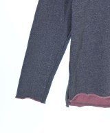 JOURNAL STANDARD（ジャーナルスタンダード）Tシャツ・カットソー 紺 サイズ:S メンズ/2200650309074