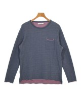 JOURNAL STANDARD Tシャツ・カットソー