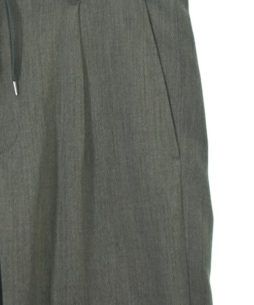 JOURNAL STANDARD（ジャーナルスタンダード）スラックス グレー サイズ:M メンズ/2200653677019