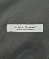 JOURNAL STANDARD（ジャーナルスタンダード）スラックス グレー サイズ:M メンズ/2200653677019