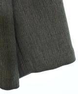 JOURNAL STANDARD（ジャーナルスタンダード）カジュアルジャケット グレー サイズ:-(M位) メンズ/2200653677026