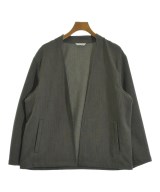 JOURNAL STANDARD カジュアルジャケット