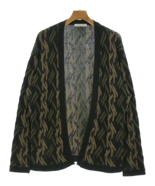 JOURNAL STANDARD(ジャーナルスタンダード)カーディガン ベージュ サイズ:M/2200653704050