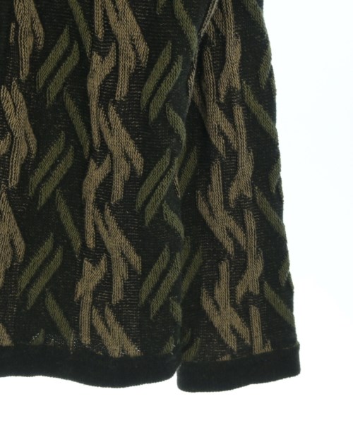 JOURNAL STANDARD（ジャーナルスタンダード）カーディガン ベージュ サイズ:M メンズ/2200653704050