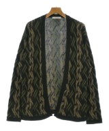 JOURNAL STANDARD（ジャーナルスタンダード）カーディガン ベージュ サイズ:M メンズ/2200653704050