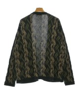 JOURNAL STANDARD（ジャーナルスタンダード）カーディガン ベージュ サイズ:M メンズ/2200653704050