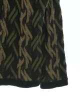 JOURNAL STANDARD（ジャーナルスタンダード）カーディガン ベージュ サイズ:M メンズ/2200653704050