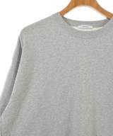 JOURNAL STANDARD（ジャーナルスタンダード）スウェット グレー サイズ:F メンズ/2200646644011
