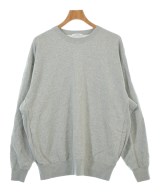 JOURNAL STANDARD スウェット