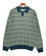 JOURNAL STANDARD ニット・セーター