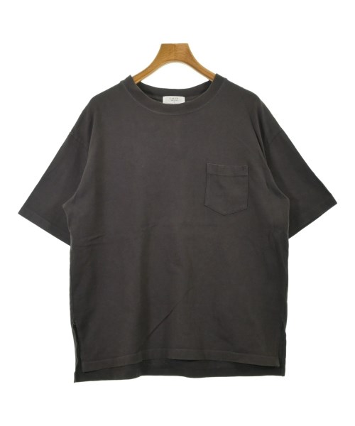 CALUX(キャラクス)のTシャツ・カットソー サイズ:-(XL位) 2,200円