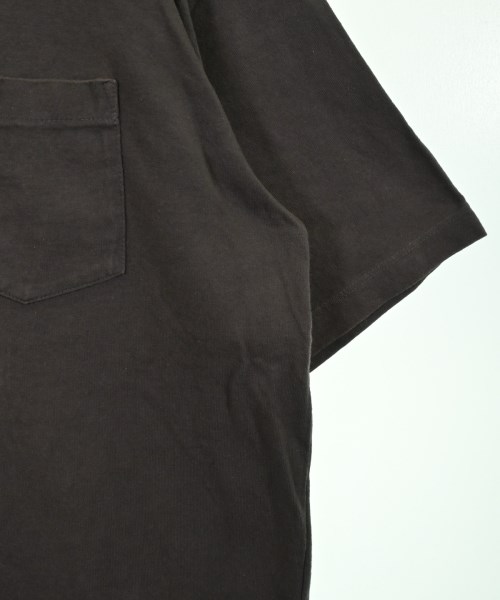 CALUX（キャラクス）Tシャツ・カットソー グレー サイズ:-(XL位) メンズ/2200702675058