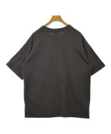 CALUX（キャラクス）Tシャツ・カットソー グレー サイズ:-(XL位) メンズ/2200702675058