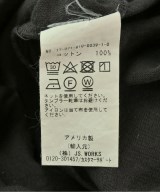 CALUX（キャラクス）Tシャツ・カットソー グレー サイズ:-(XL位) メンズ/2200702675058