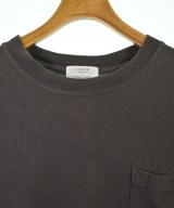 CALUX（キャラクス）Tシャツ・カットソー グレー サイズ:-(XL位) メンズ/2200702675058