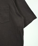 CALUX（キャラクス）Tシャツ・カットソー グレー サイズ:-(XL位) メンズ/2200702675058