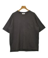 CALUX Tシャツ・カットソー