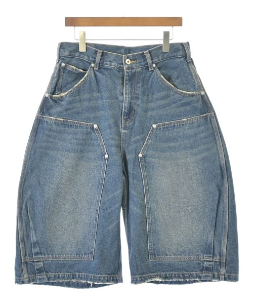 JOURNAL STANDARD(ジャーナルスタンダード)のショートパンツ サイズ:L 5,500円