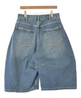 JOURNAL STANDARD（ジャーナルスタンダード）ショートパンツ 紺 サイズ:L メンズ/2200701273019