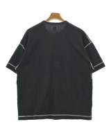 Healthknit（ヘルスニット）Tシャツ・カットソー 黒 サイズ:M メンズ/2200703213075